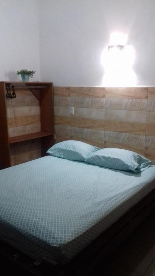 Chale Sal Da Terra / Suite Planejada Para Casal Caraguatatuba Exterior foto