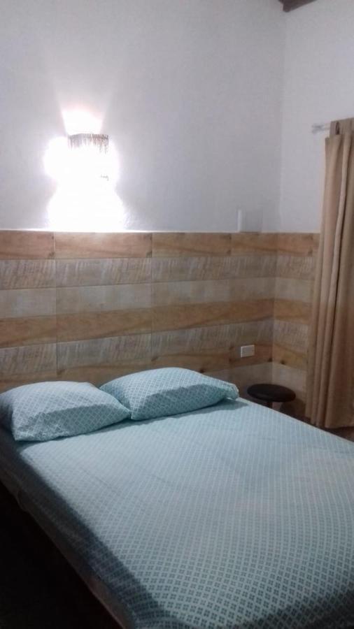 Chale Sal Da Terra / Suite Planejada Para Casal Caraguatatuba Exterior foto