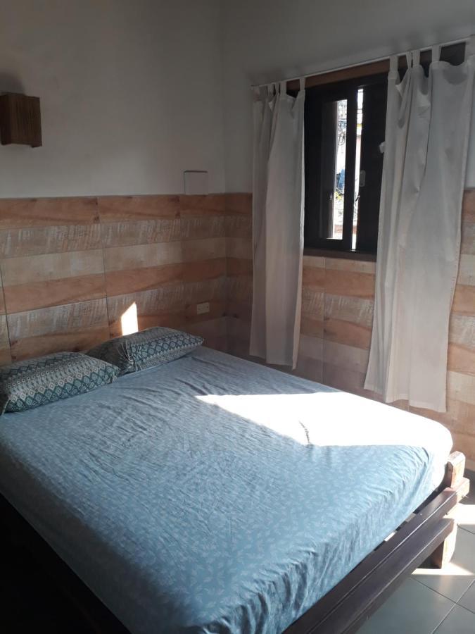 Chale Sal Da Terra / Suite Planejada Para Casal Caraguatatuba Exterior foto